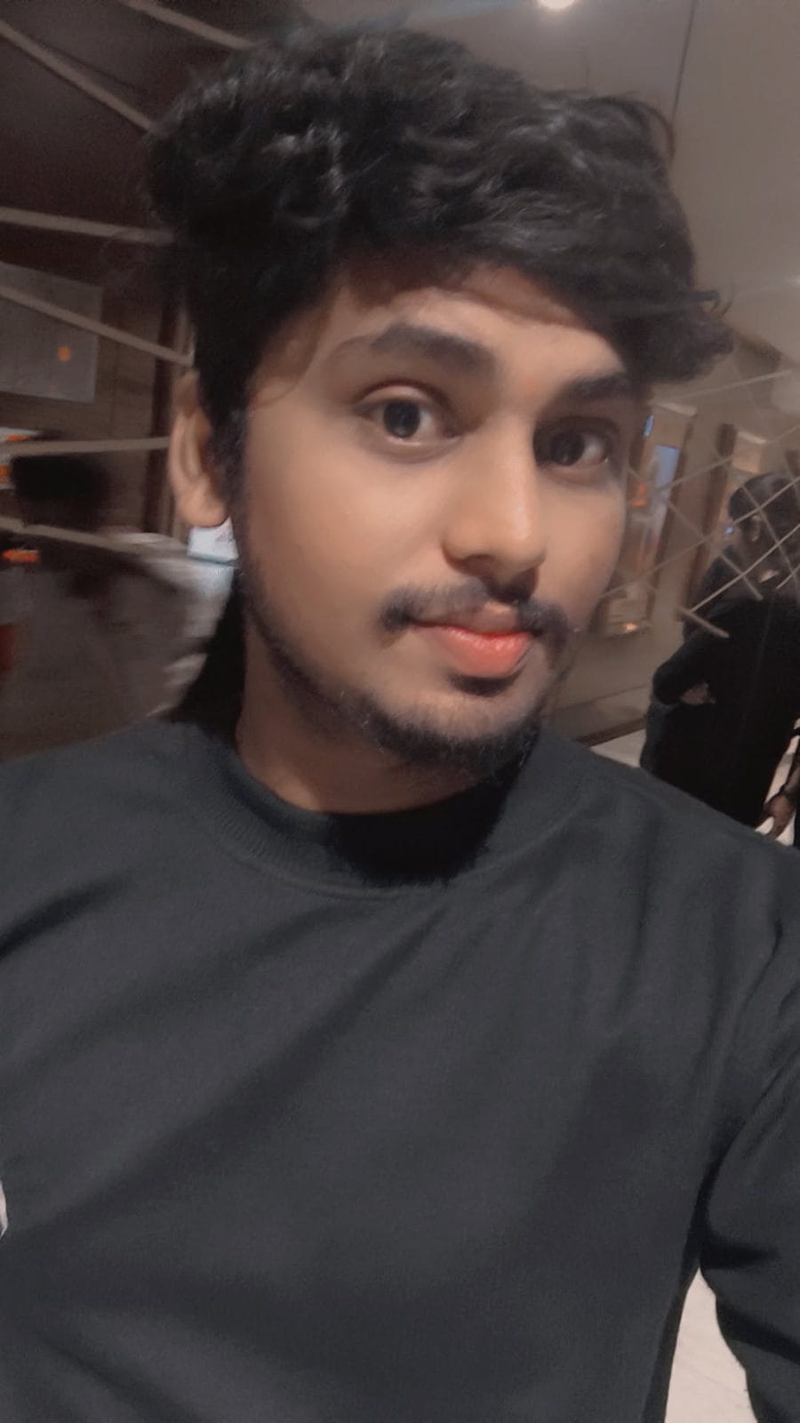 Surya